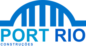 Port Rio Construções